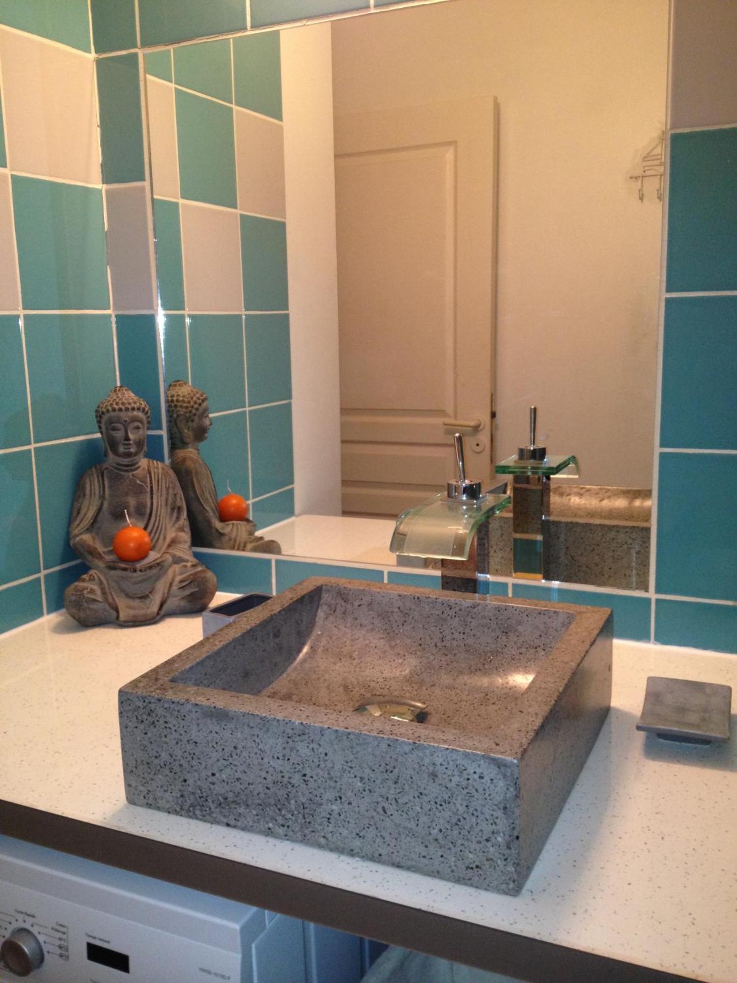 Bungalow Vanille Gite Tifigue Saint-Francois  Εξωτερικό φωτογραφία